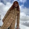 jenna8russell